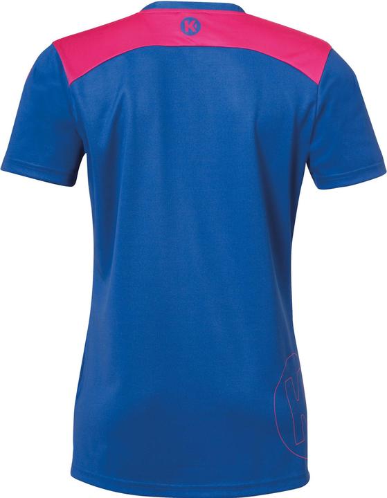 Produktbild Kempa Emotion 2.0 Trikot Women (3XL)