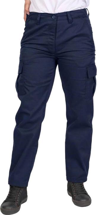 Lee Cooper Classic CargoHose