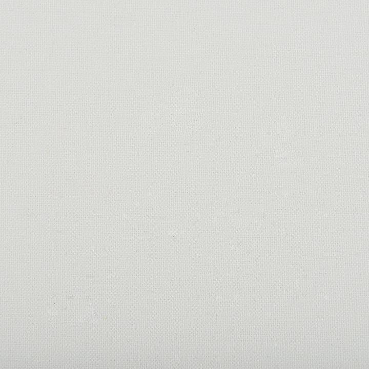 Actual product image Beliani Ardea