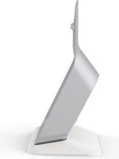 Actual product image Fellowes AeraMax Pro AM 2 Stand (1 x)