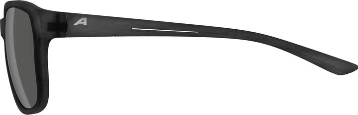 Immagine prodotto ALPINA SPORTS Lys