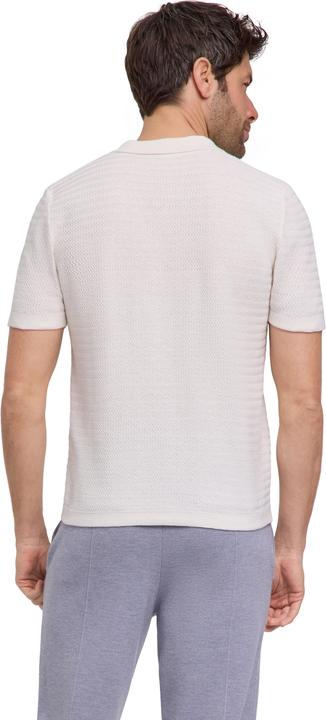Immagine prodotto Falke SEL Linen Blend Polo Shirt m (XXL)