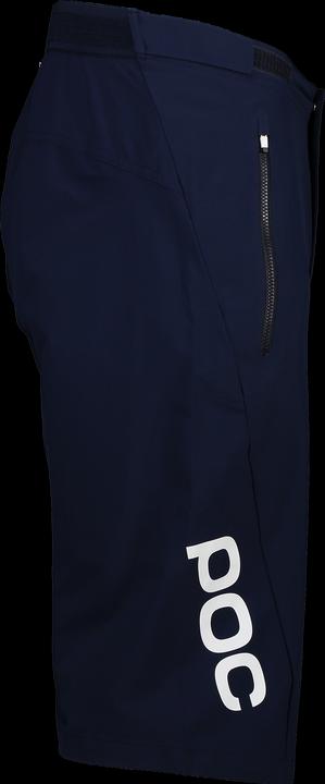 Actual product image Poc Essential Enduro Shorts (M)