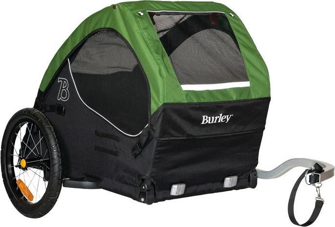 Burley TailWagon