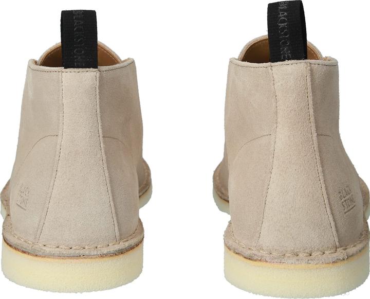 Produktbild Blackstone sneakers brennan (40)