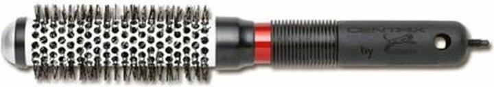 Immagine prodotto Jaguar Spazzola T-310 25/40 mm
