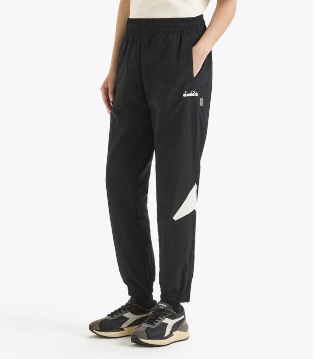 Actual product image Diadora jogging track legacy (XL)