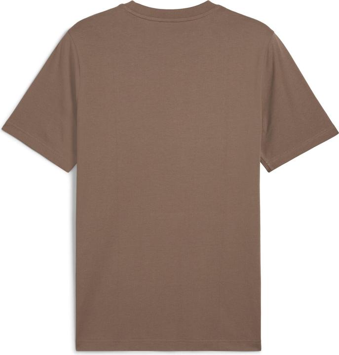 Produktbild Puma Essentials (XL)