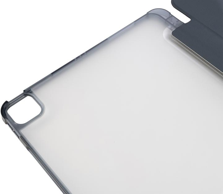 Immagine prodotto Tucano Raso (iPad Air 13 2024 (M2))