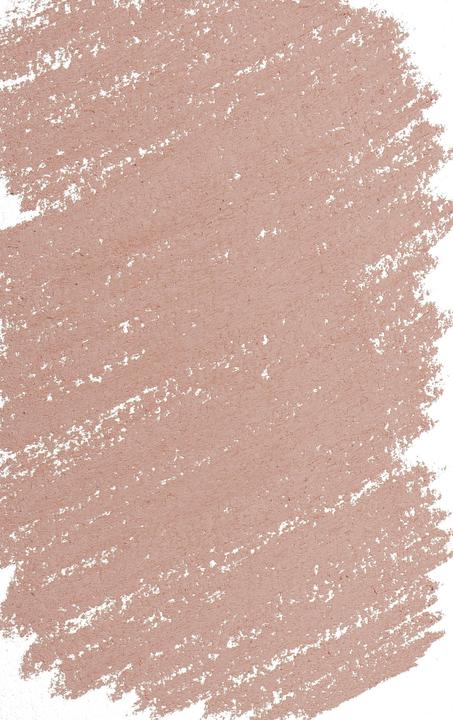 Image du produit BlockX Pastel Géant - Ocre Rouge - teinte 5 - Rouge de pérylène (Rouge ocre, 1250 x)