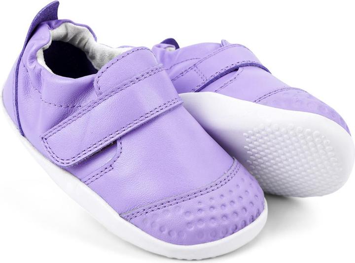 Image du produit Bobux GO violet (21)