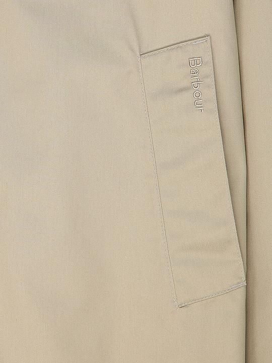 Actual product image Barbour Mantel ROKIG (XL)
