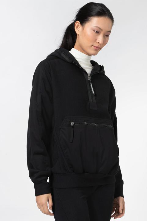 Produktbild Super Natural Wimmerl (XL)