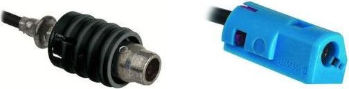 Produktbild Calearo 7582032 ADAPTER CABLE FOR OPEL