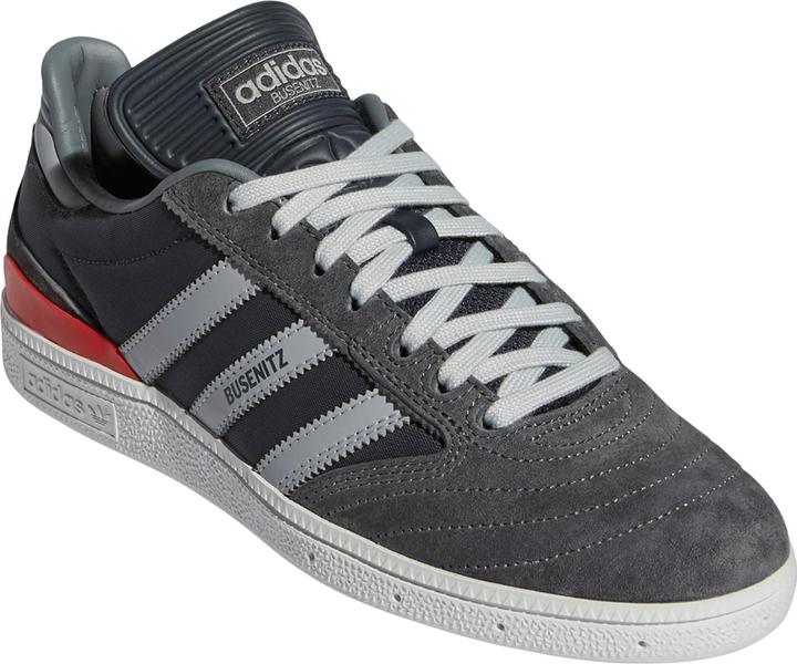 Immagine prodotto adidas Busenitz (40)