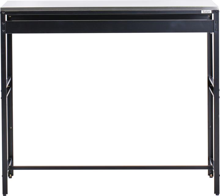 Actual product image Beliani Maenza