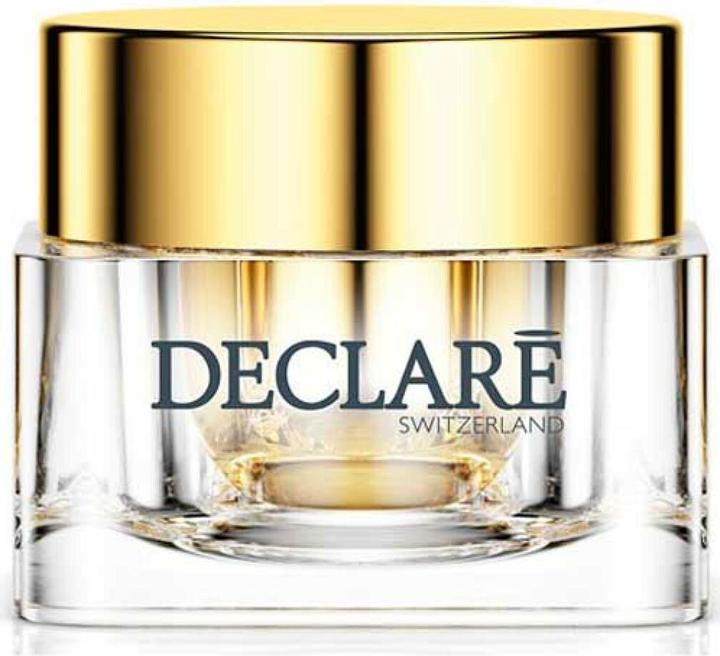 Image du produit Declaré Caviar Perfection Luxury (Crème, 15 ml, Jour + nuit)