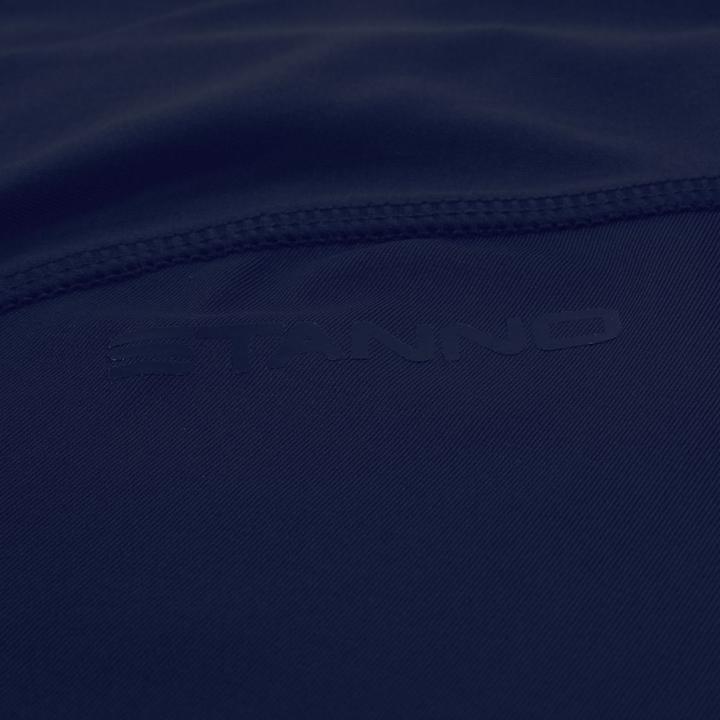 Produktbild Stanno Core Baselayer Langarmshirt (XL)