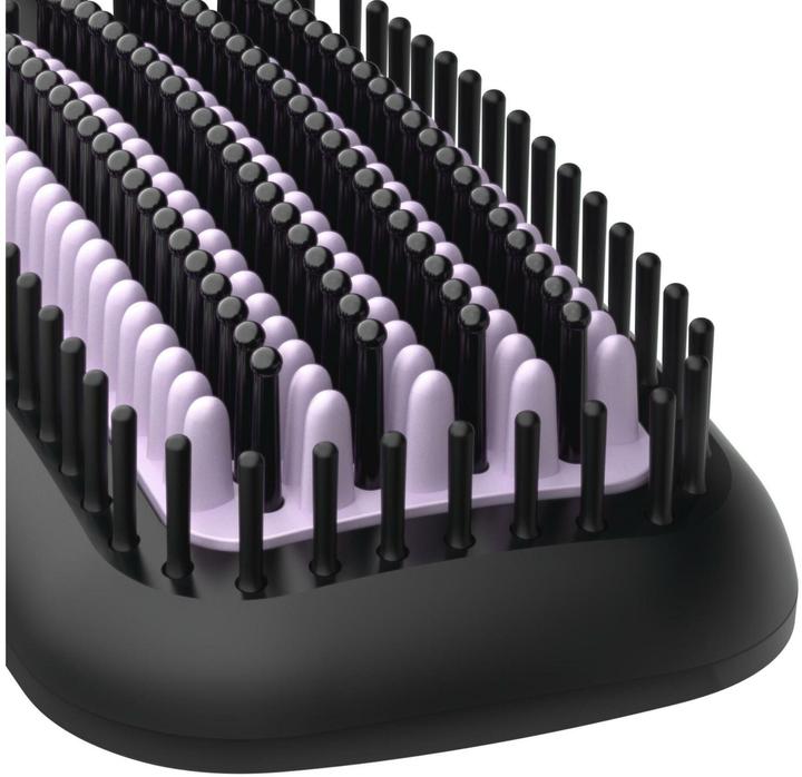 Produktbild Philips StyleCare Essential (Glätteisen)