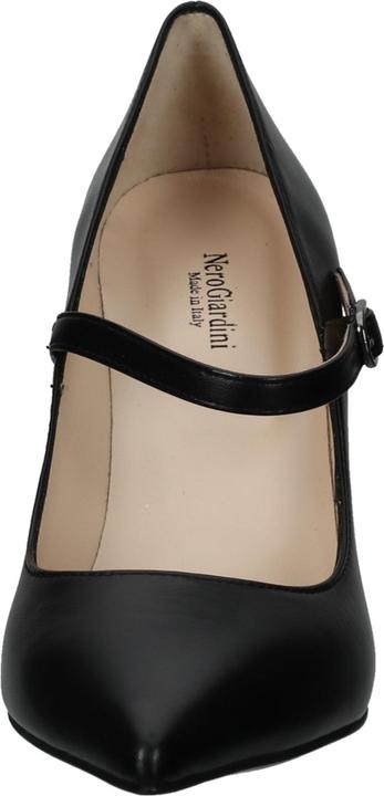 Actual product image Nero Giardini Pumps (40)