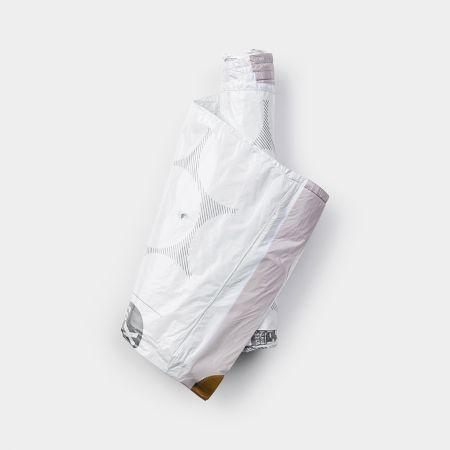Produktbild Brabantia PerfectFit Bags (40 x, 12 l)