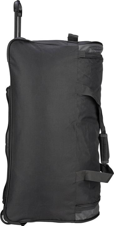 Actual product image Travelite Basics (86 l, XL (from 140l))