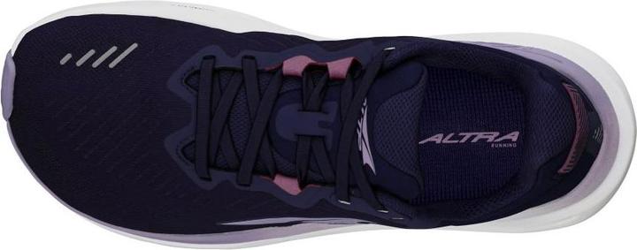 Actual product image Altra Paradigm 8 Woman Navy (41)