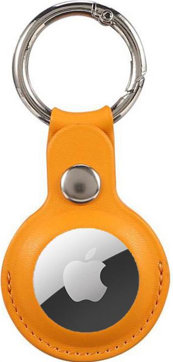 Produktbild PhoneLook Schlüsselanhänger Leder