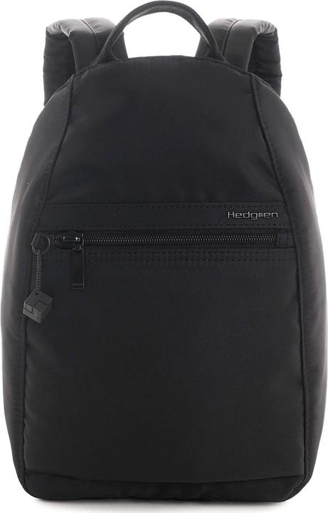 Hedgren Freizeitrucksäcke (5 l)