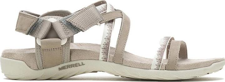 Produktbild Merrell Terran 3 Cush Lattice (41)
