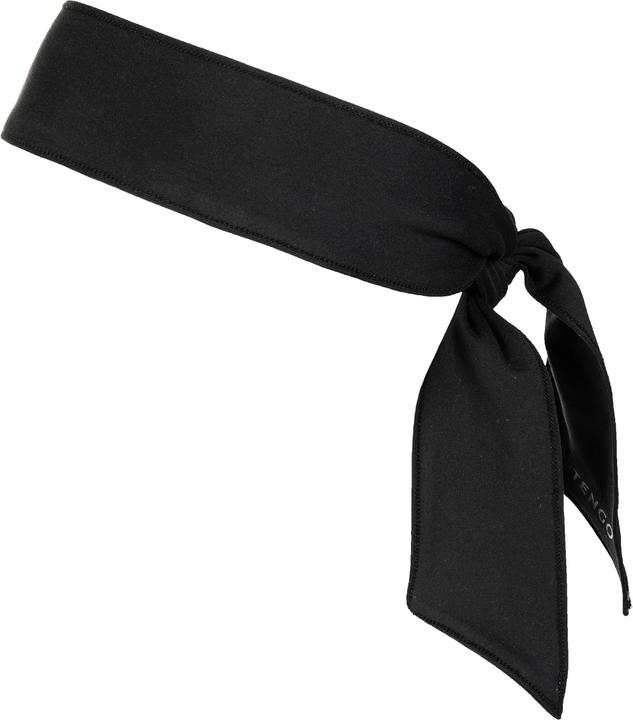 Artengo bandana 302616