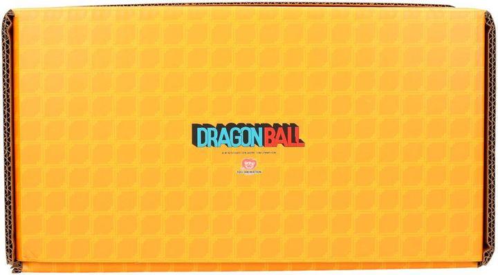 Produktbild SD Toys Dragon Ball Archivierungsbox Characters 40 x 21 x 30 cm