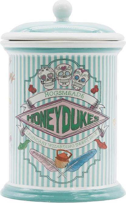 Actual product image ABYstyle Harry Potter - Honeydukes