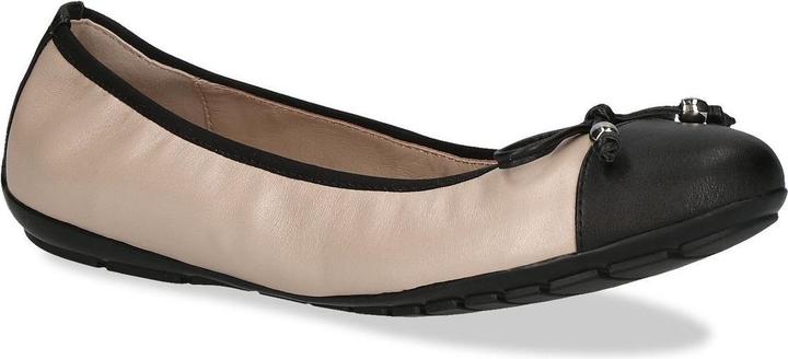 Produktbild Caprice Ballerina (38)