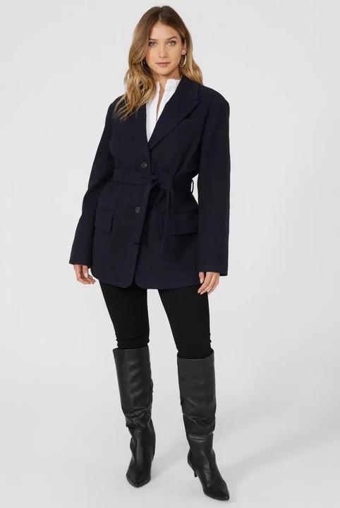 Produktbild Principles Blazer