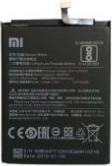 Immagine prodotto Xiaomi Batteria ORG Redmi 7 / Redmi Note 8 / Redmi Note 8T 3900mAh BN46