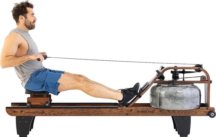 Image du produit First Degree Fitness Elevate Kit für Viking & Apollo Modelle