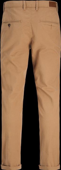 Produktbild Jack & Jones Slim Fit Chino Hose Chino Hose (W27/L32)
