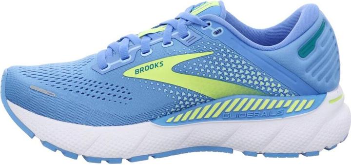 Produktbild Brooks Running Adrenaline GTS 22 (36.5)