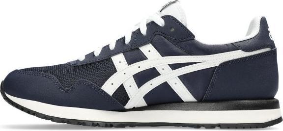 Actual product image ASICS SportStyle Tiger Runner (39)