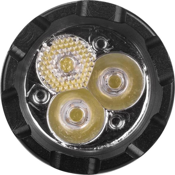 Image du produit Energizer TAC 700 (12 cm, 700 lm)