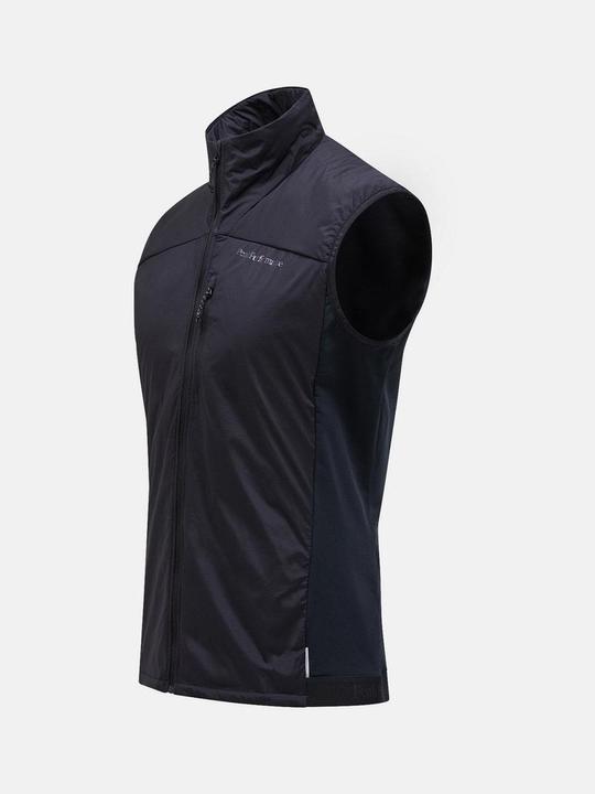 Immagine prodotto Peak Performance Isolierte Windweste (XXL)