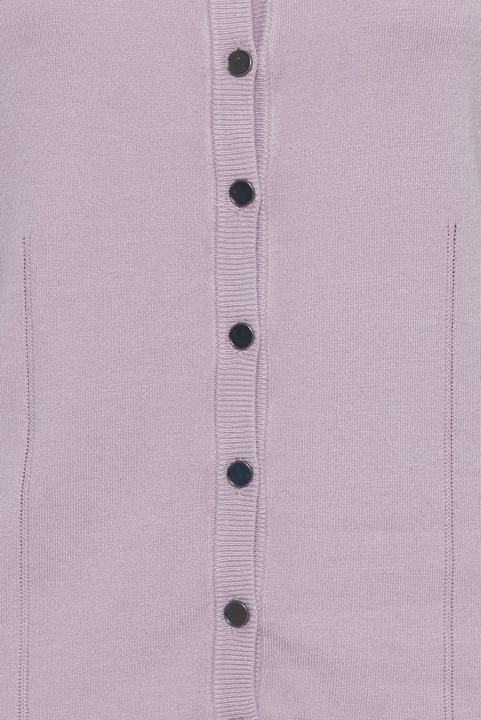 Image du produit Pulz Jeans PZSARA 50203229 (M)