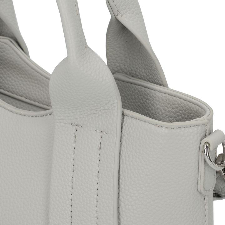 Immagine prodotto Gabor Christine Handtasche 26 cm (4 l)