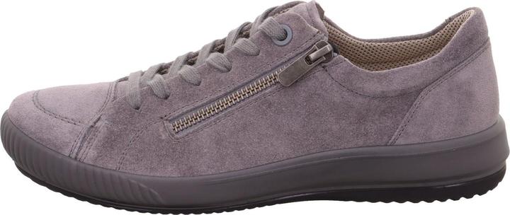 Produktbild Legero 2-000162-2200 2200 (44.5)