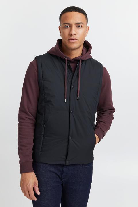 Produktbild Casual Friday CFOates 0031 - 20504371 (L)