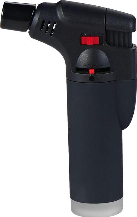 Actual product image GuGus Tokyo