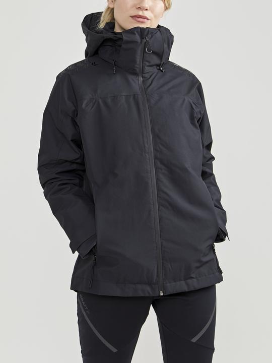 Produktbild Craft CORE 2L insulation jkt W (L)