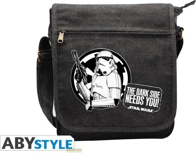 ABYstyle Star Wars - Storm Trooper