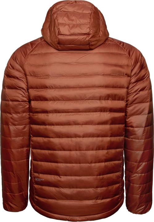 Immagine prodotto Jack Wolfskin Passamani Down Hoody M (XXL)
